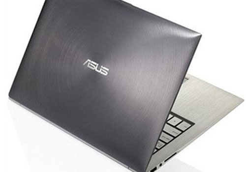 钦州asus官网维修预约