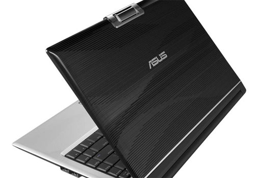 钦州华硕维修网点查询