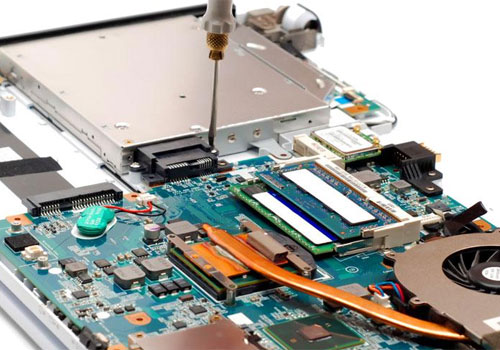 钦州asus 电脑维修