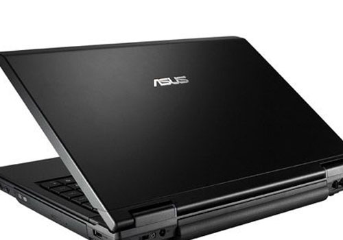 钦州华硕笔记本专修店