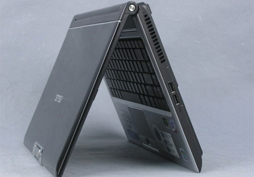 钦州asus售后地点