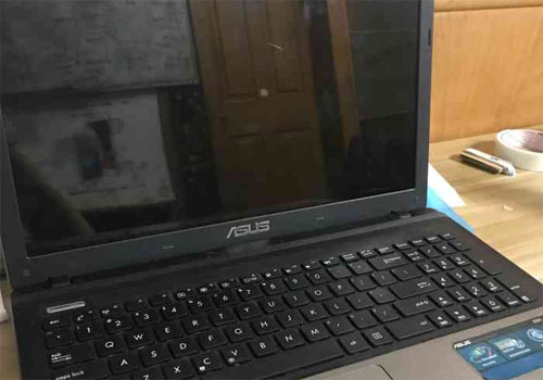 钦州华硕售后维修电话号码