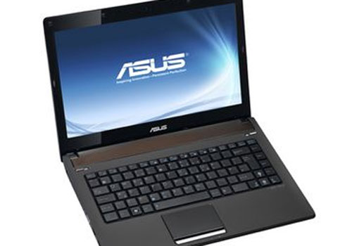 钦州华硕维修电脑店