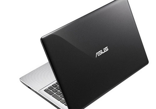 钦州asus官网售后预约