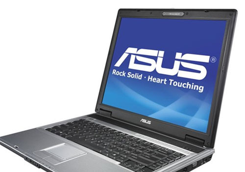 钦州华硕笔记本的维修点