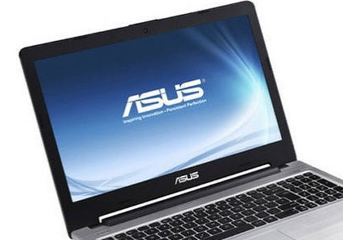 钦州华硕售后服务点电话