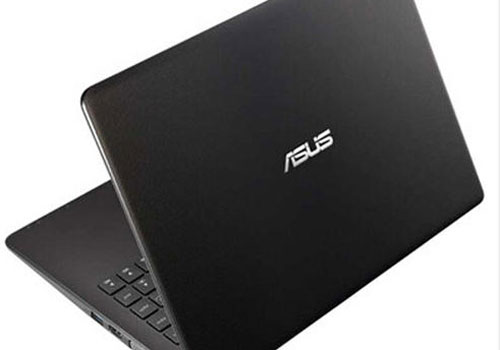 钦州华硕维修点服务电话