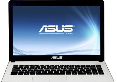 钦州华硕笔记本售后维修点