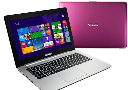 钦州asus电脑显卡维修