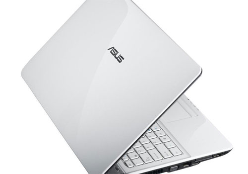 钦州华硕电脑正规专业维修