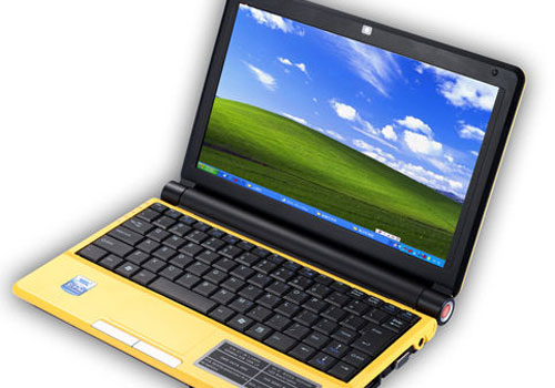 钦州华硕指定维修