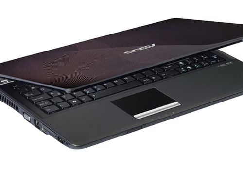 钦州华硕修理服务中心