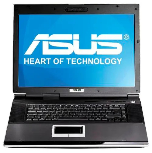 钦州华硕电脑屏幕维修