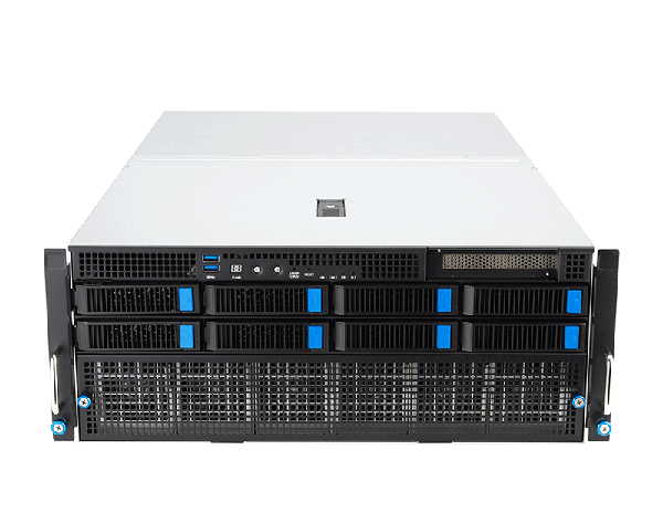 钦州华硕服务器维修