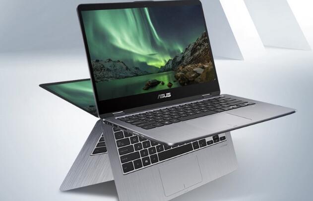 钦州华硕笔记本维修